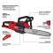 Milwaukee M18 16-Inch Chainsaw Kit